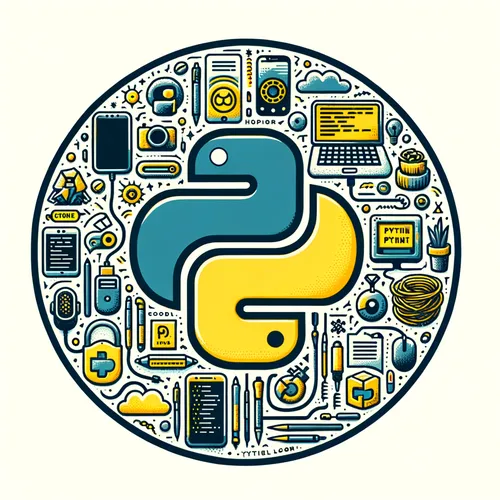 Community • Open WebUI