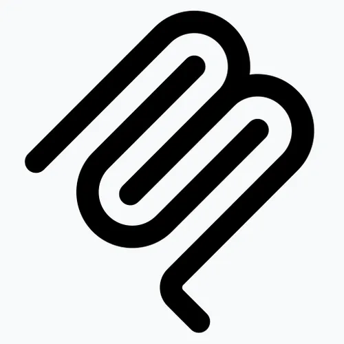 ModelContextProtocol