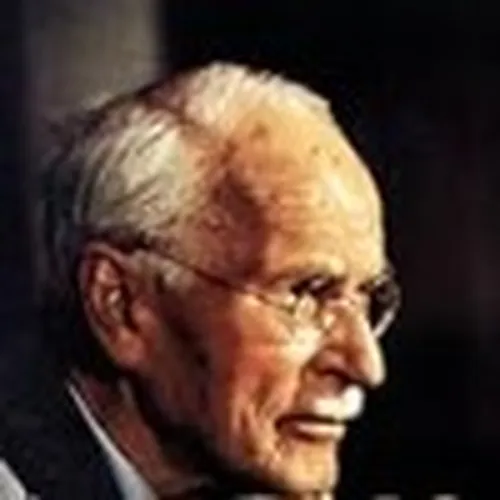 model profile