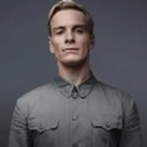 model profile