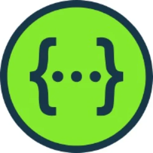 model profile
