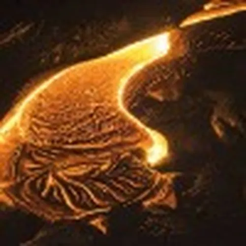 leitor de imagens llava em portugues