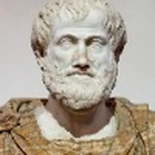 Aristotle-llama3-8b