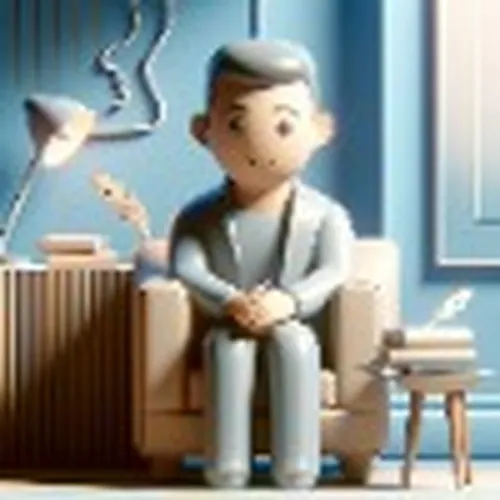 psychologist
