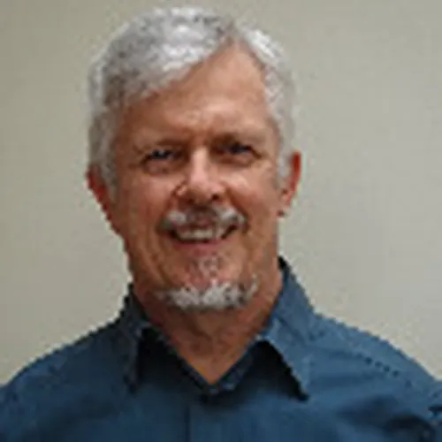 model profile