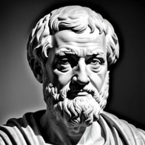 Aristotle