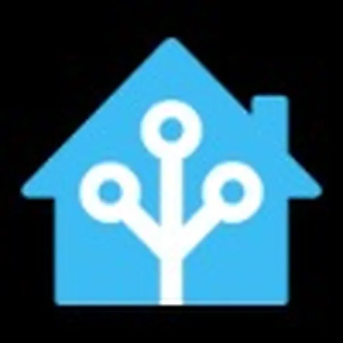 model profile