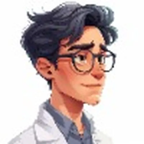 academic essay agent