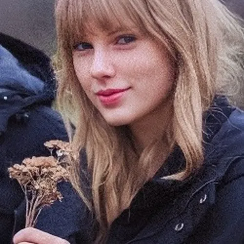 model profile