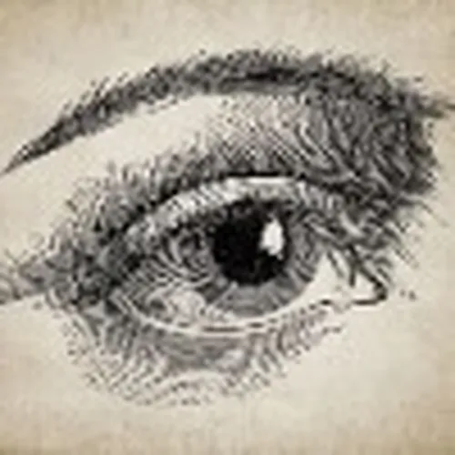 model profile