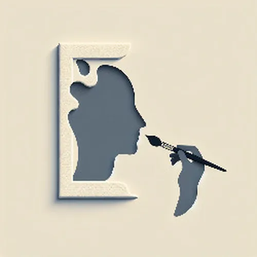 model profile