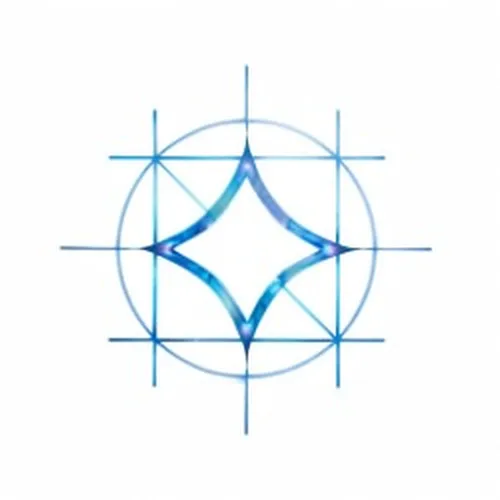 model profile