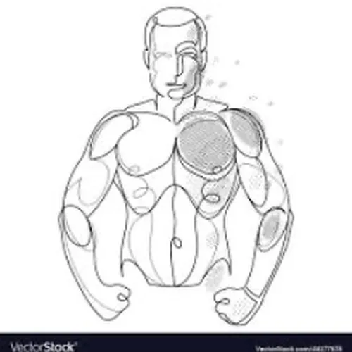 FitGenius
