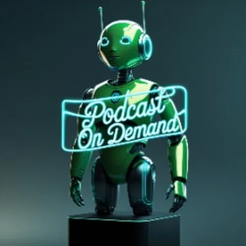 model profile