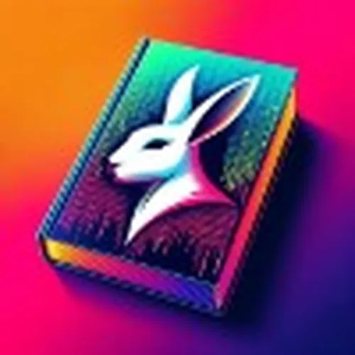 whiterabbit