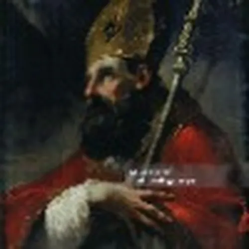 model profile