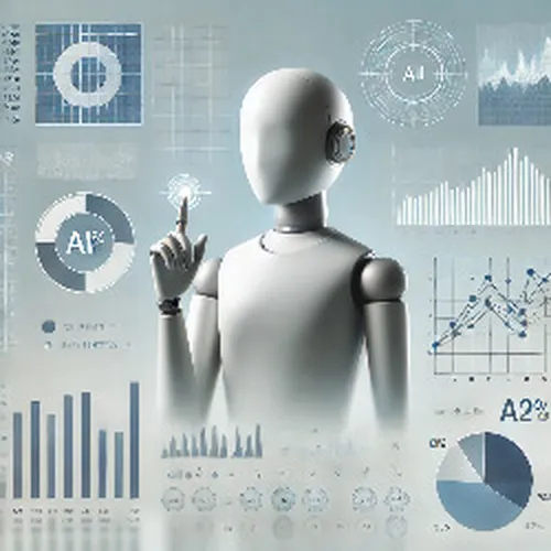 LogiVentas Metrics