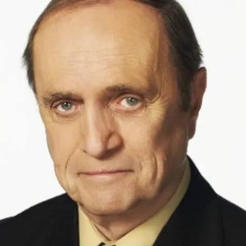 model profile
