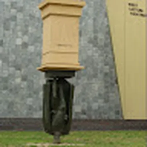 model