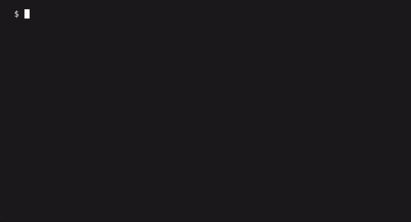 benchmark.gif