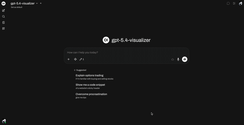 inline_visualizer.gif