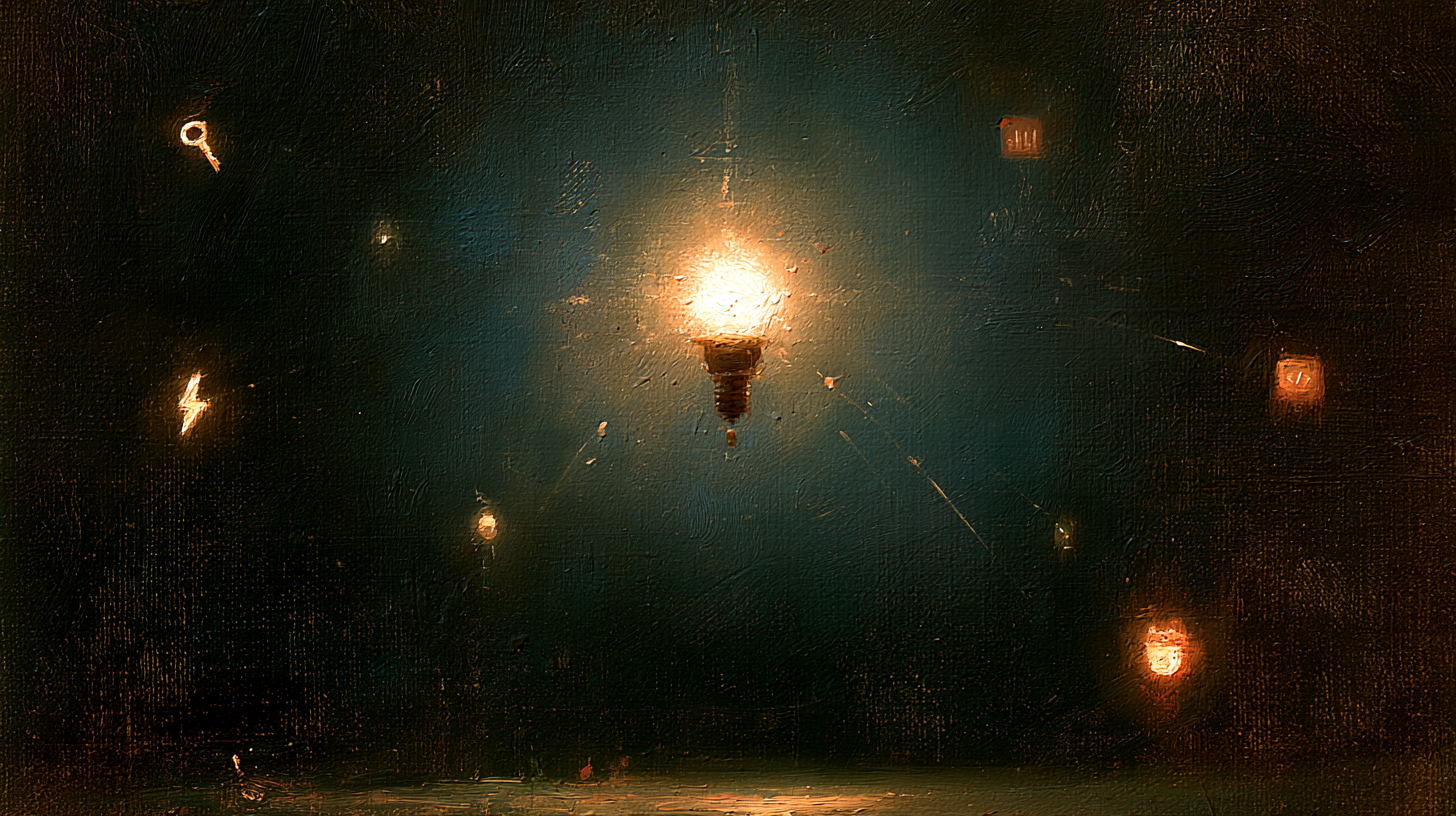 The Feature You're Waiting For Might Already Be a Plugin