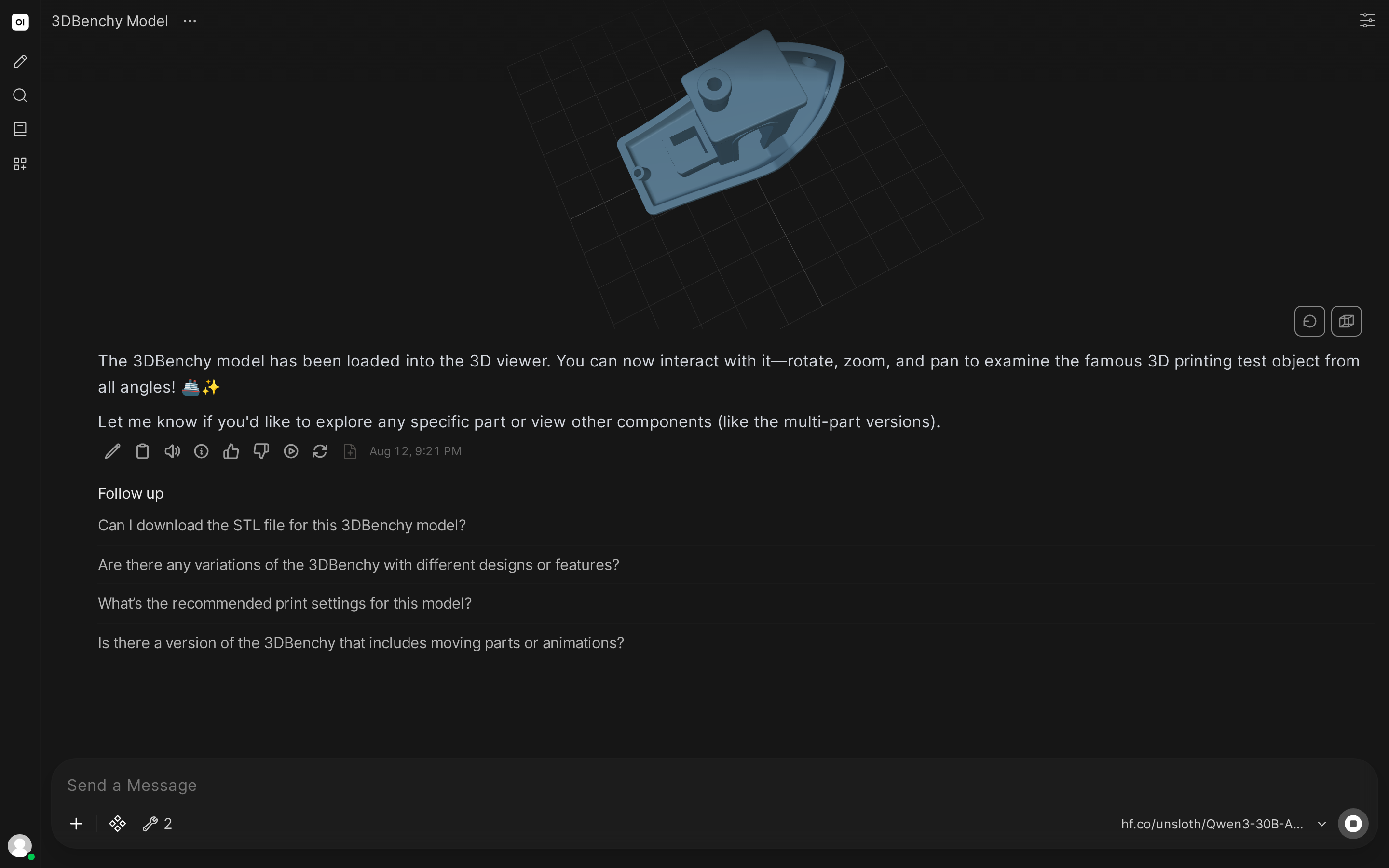 01-benchy-inline-render.png