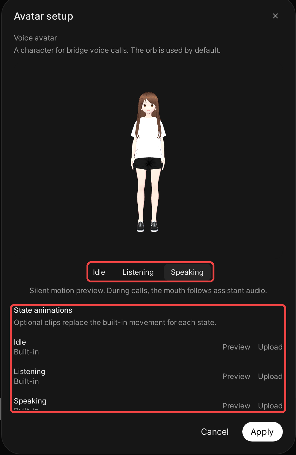 01-hero-avatar-setup.png