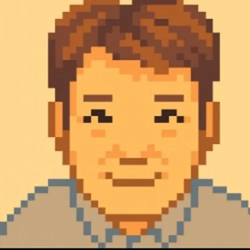 masaoki