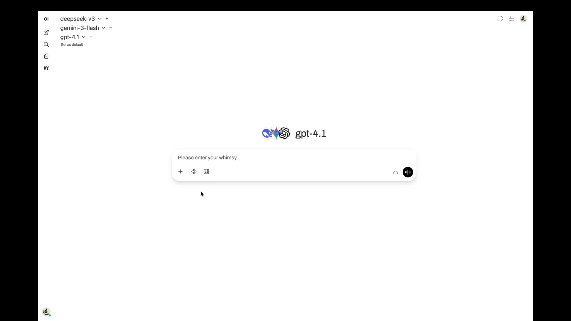 github open webui Images High Quality Grahic Community • Open WebUI