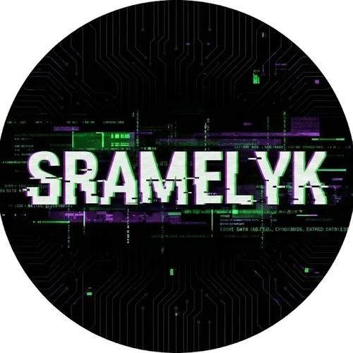 sramelyk