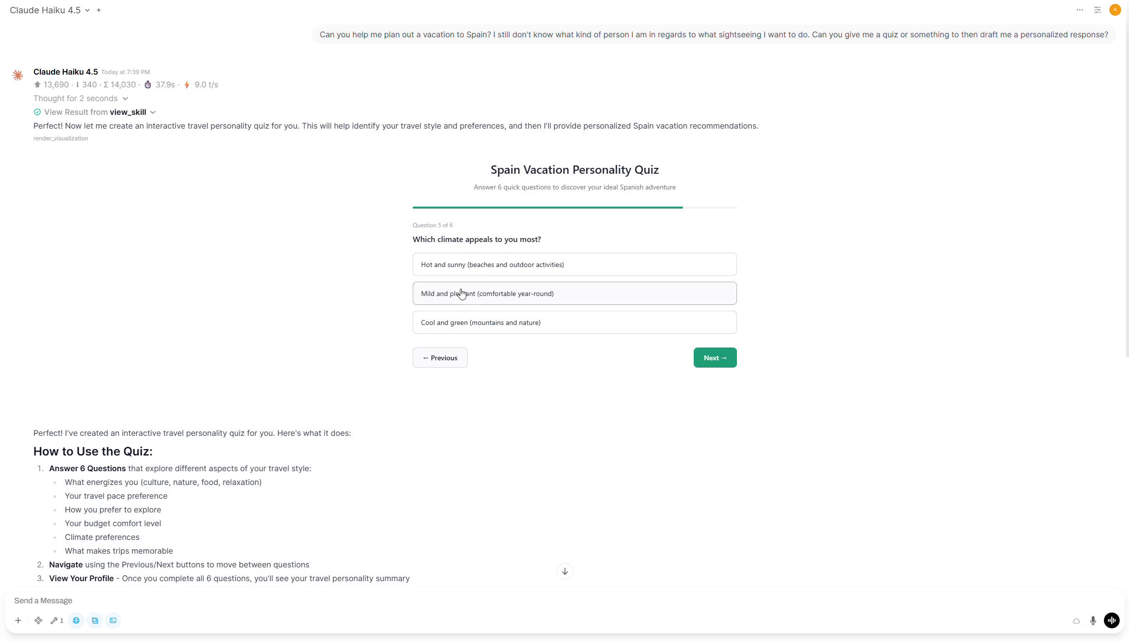 Search • Open WebUI Community