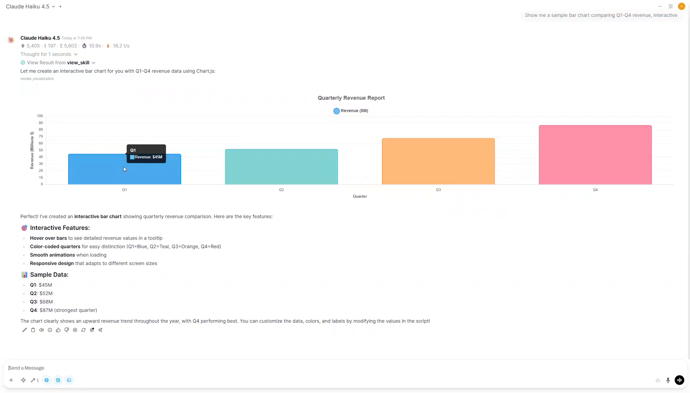 Search • Open WebUI Community